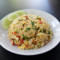 Chilli-Garlic-Fried-Rice