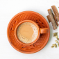 Masala-Chai